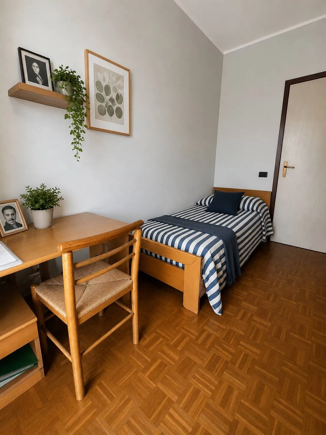 Appartamento in vendita a Bergamo - foto 9