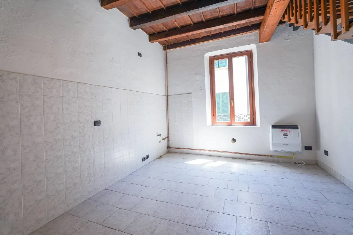 Appartamento in vendita a Caravaggio - foto 5