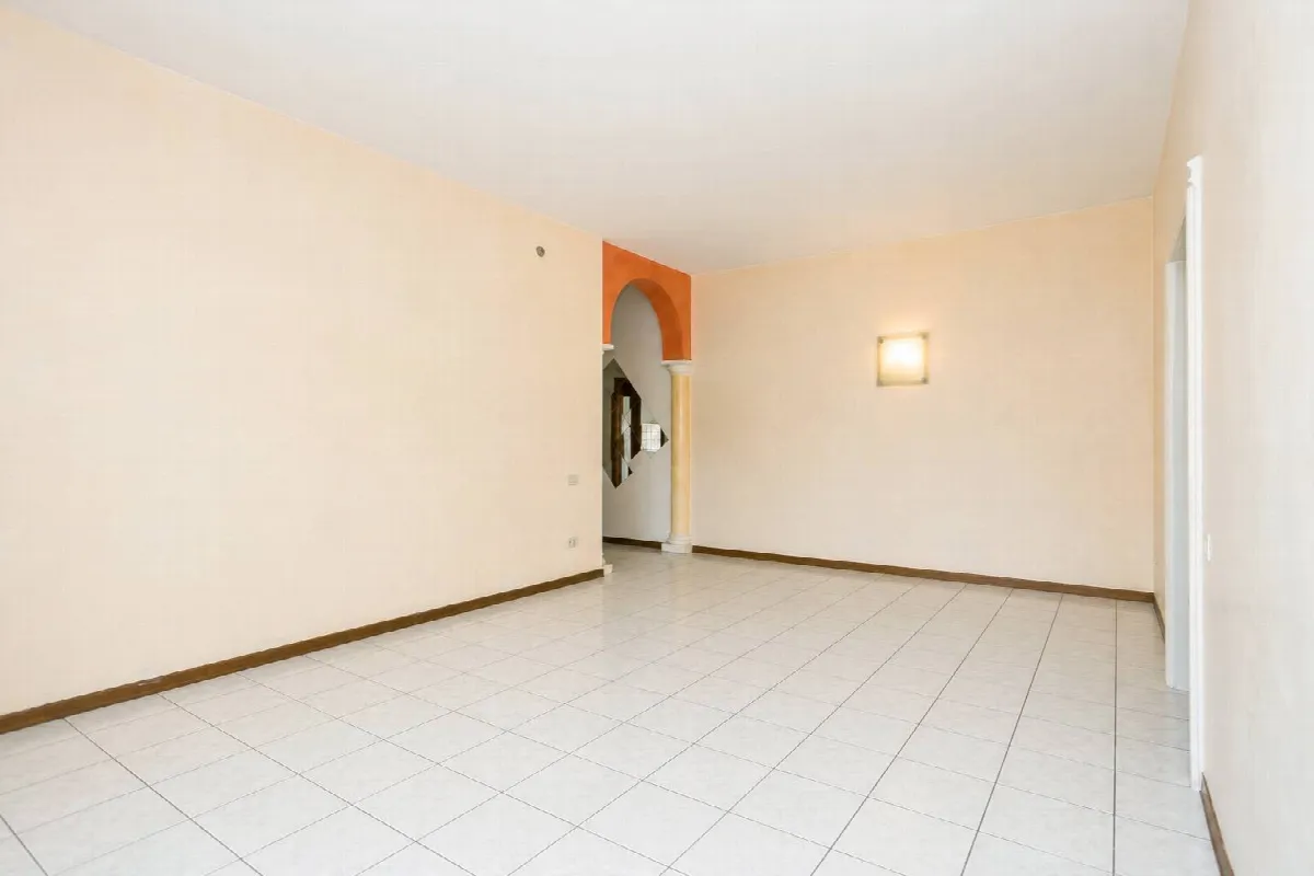 Appartamento in vendita a Capriate San Gervasio - foto 5