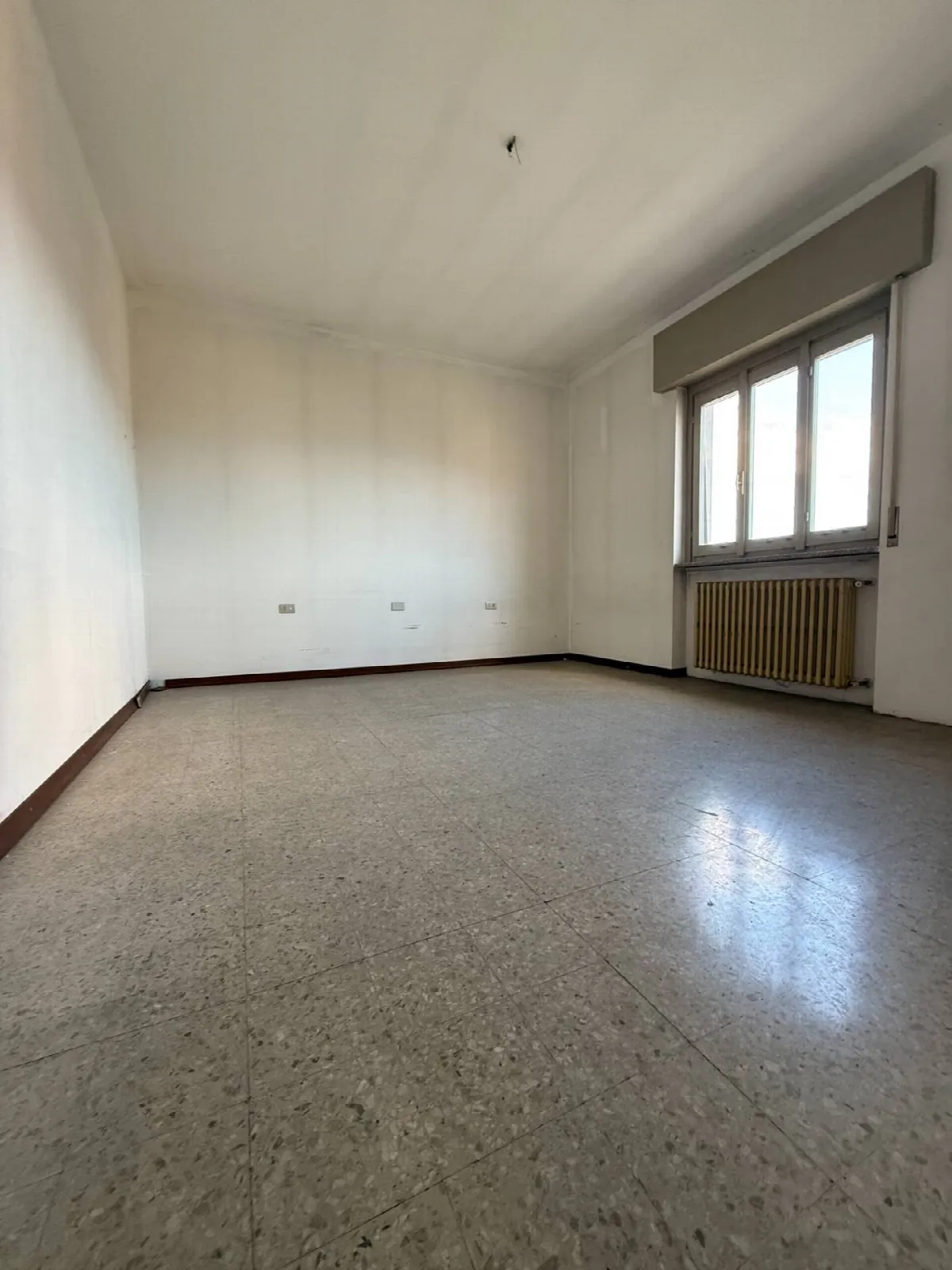 Appartamento in vendita a Bonate Sotto - foto 10