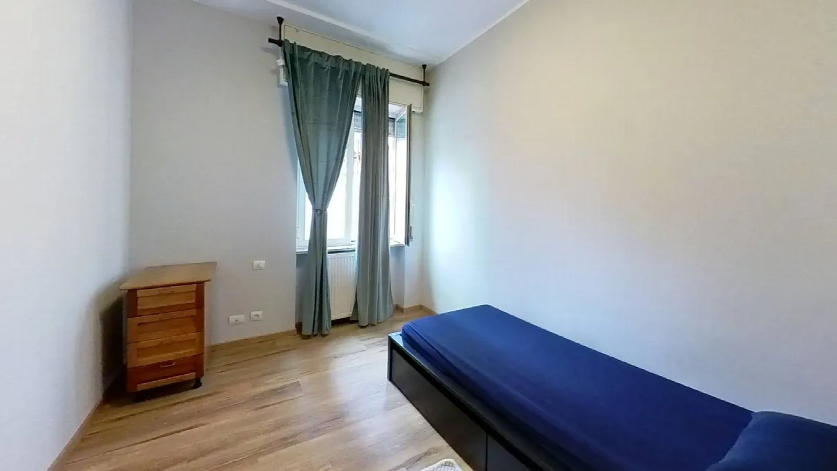 Appartamento in vendita a Terno d'Isola - foto 10