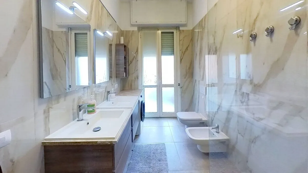 Appartamento in vendita a Terno d'Isola - foto 7