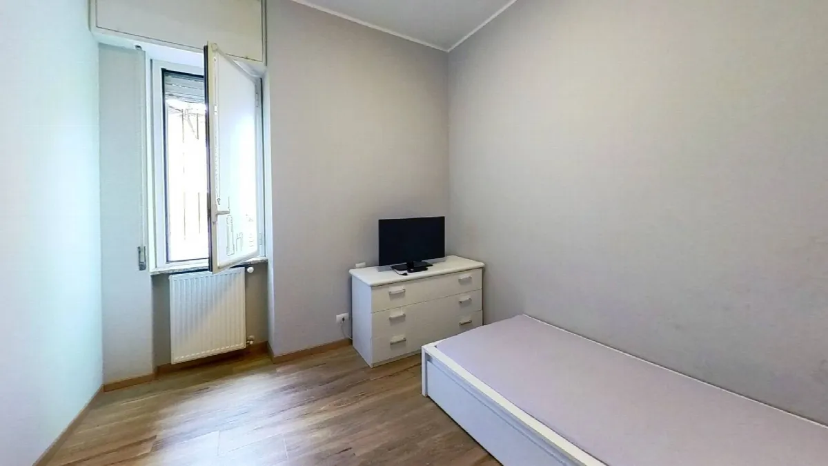 Appartamento in vendita a Terno d'Isola - foto 8