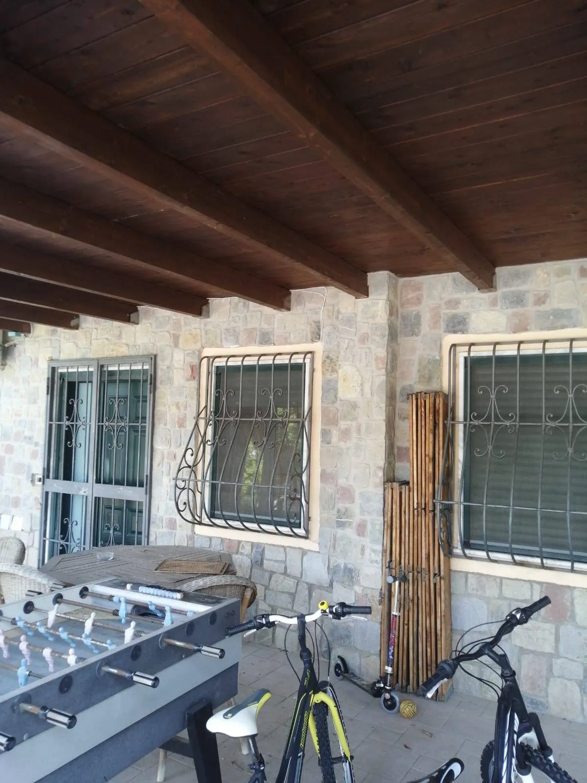 Appartamento in vendita a Agropoli - foto 10
