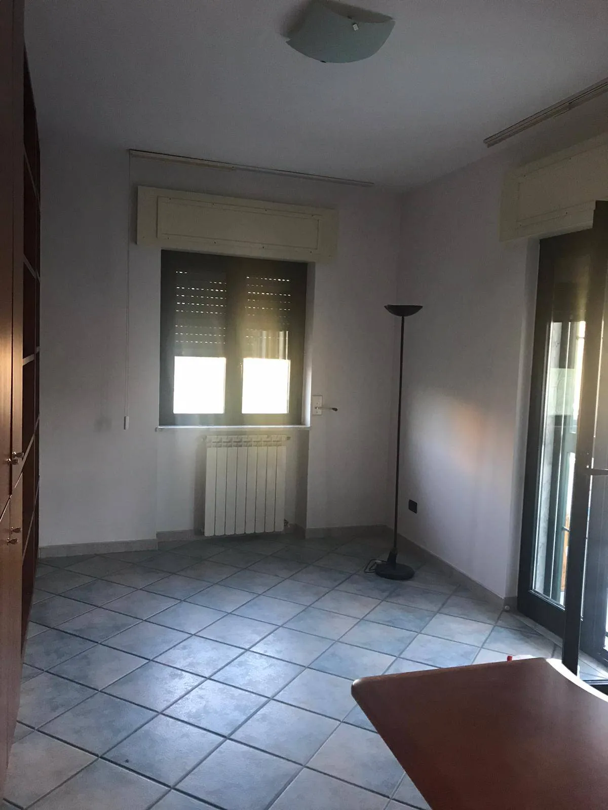 Appartamento in vendita a Agropoli - foto 3