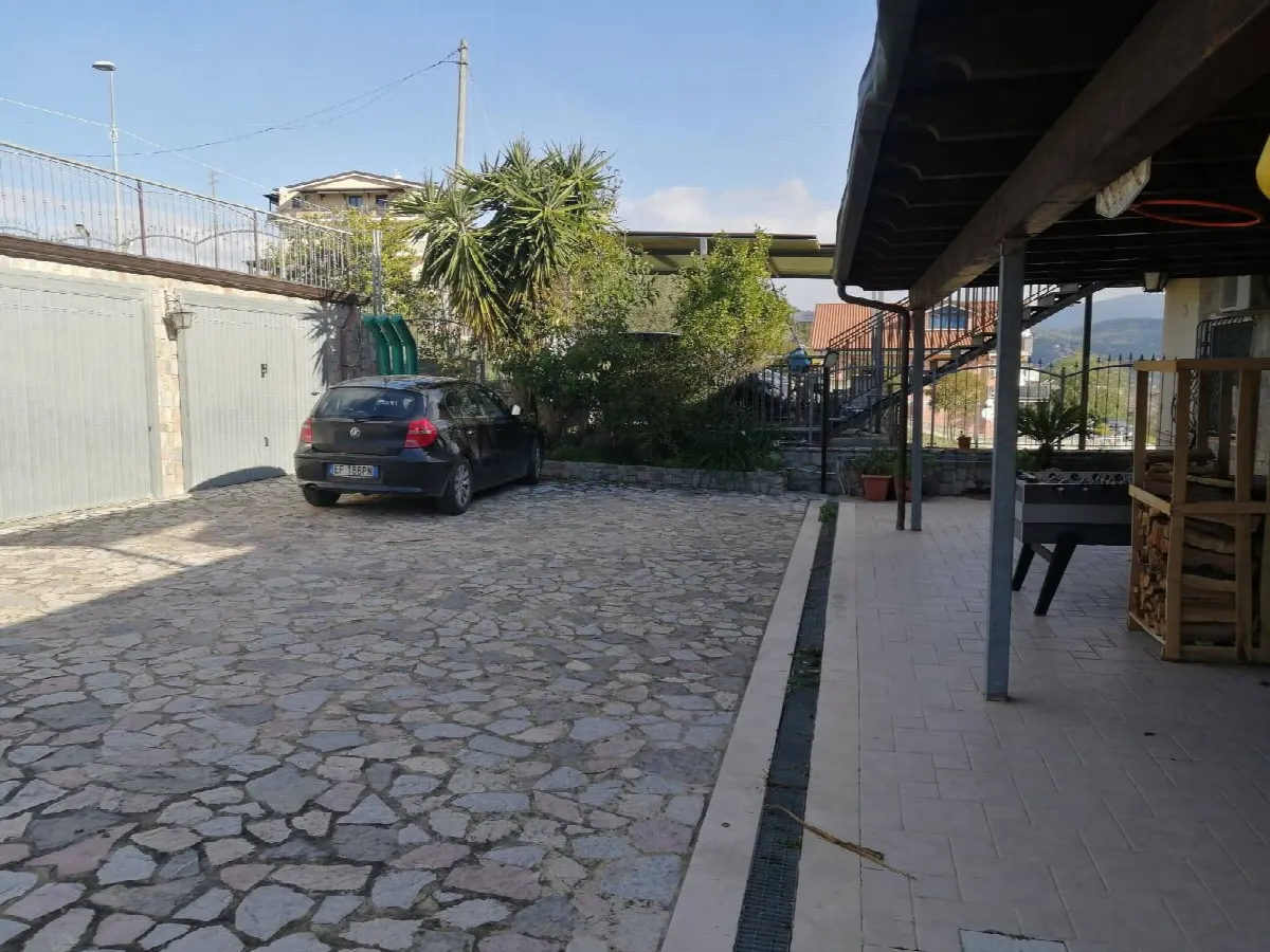 Appartamento in vendita a Agropoli - foto 6