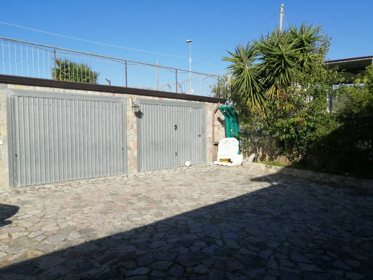 Appartamento in vendita a Agropoli - foto 7