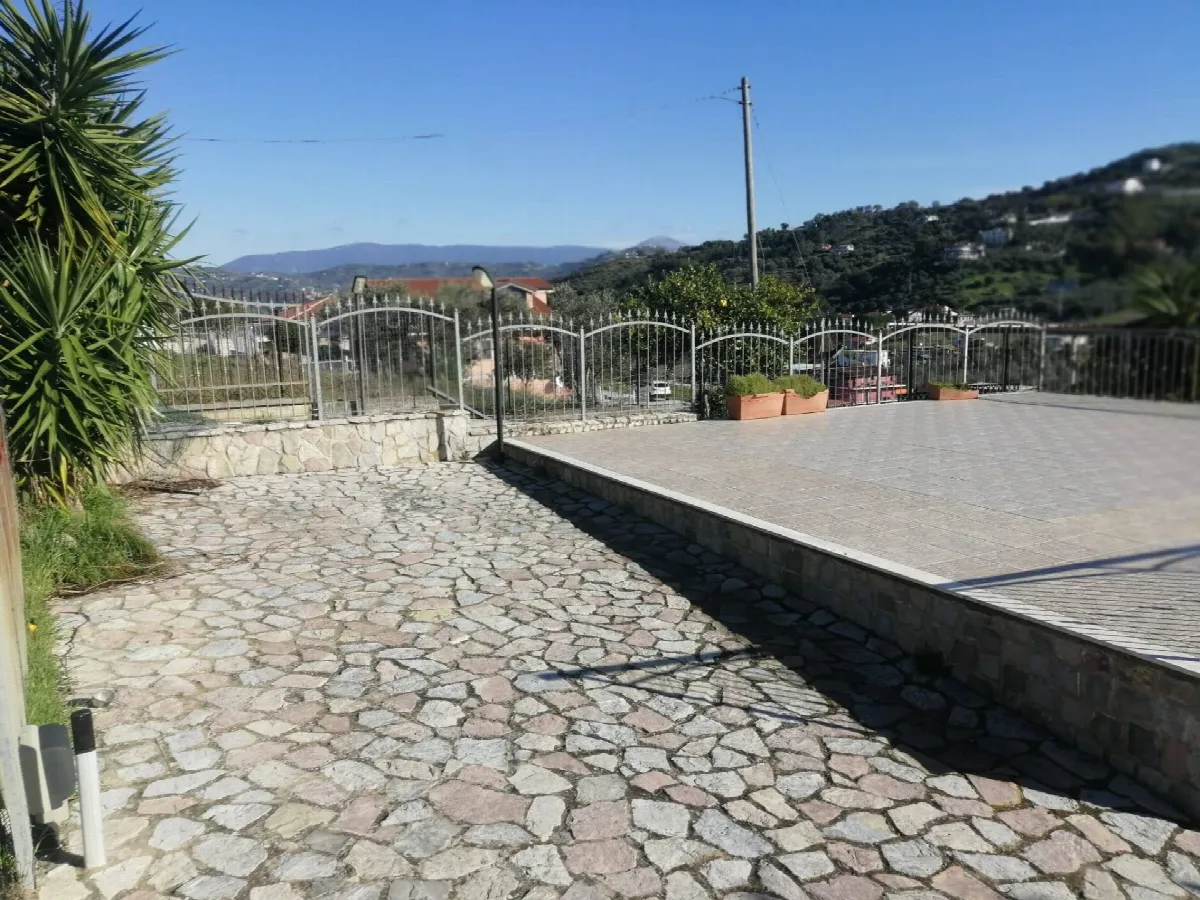 Appartamento in vendita a Agropoli - foto 8
