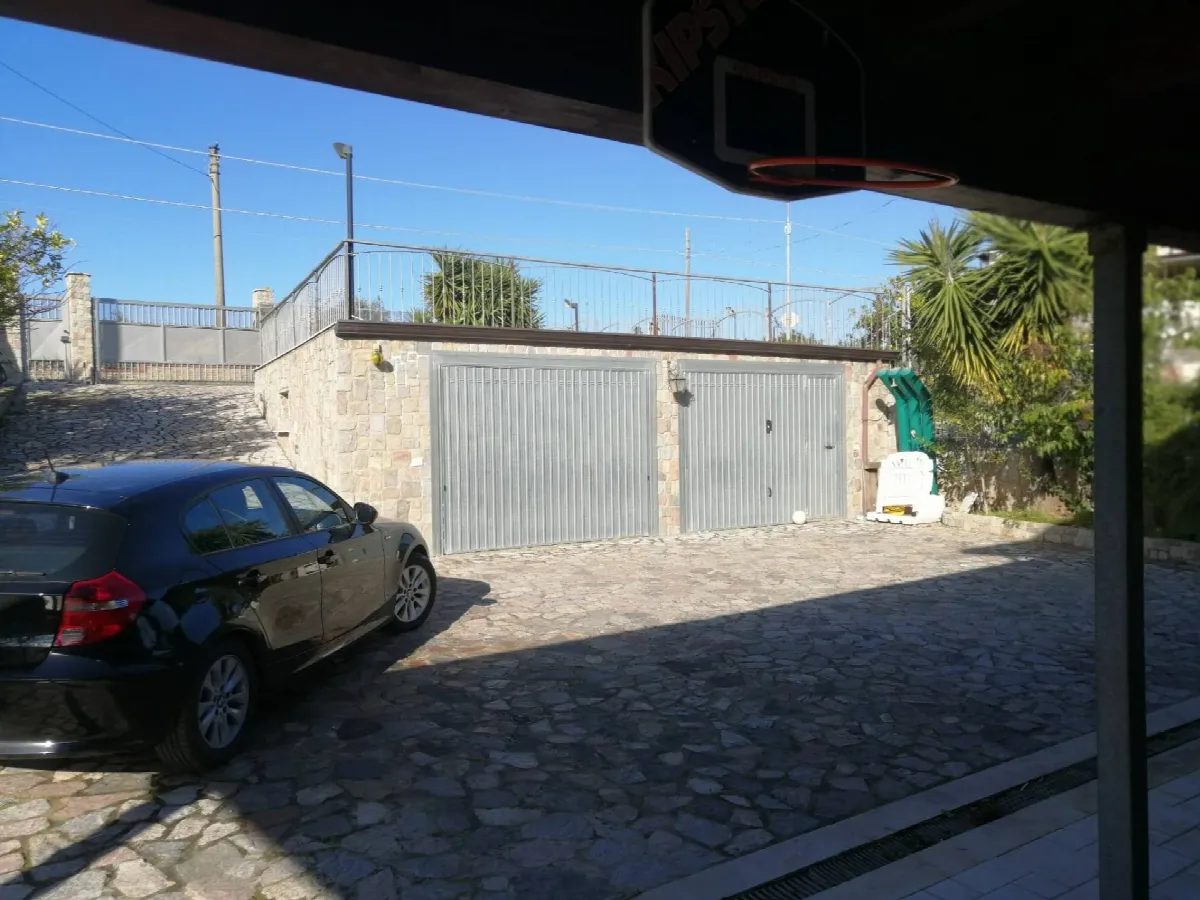 Appartamento in vendita a Agropoli - foto 9