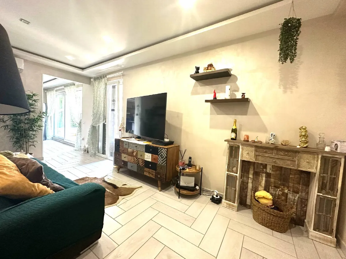 Appartamento in vendita a Mugnano di Napoli - foto 8