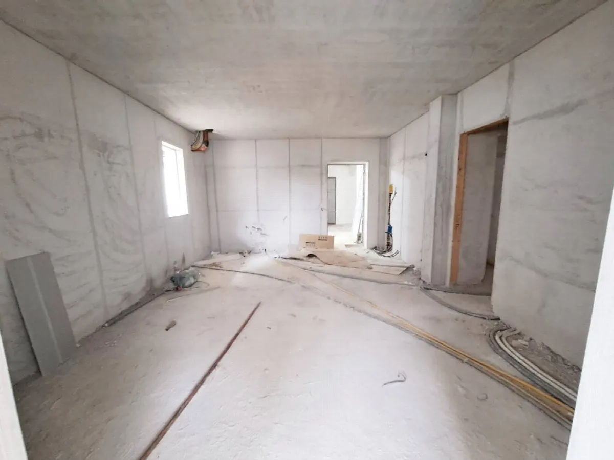 Appartamento in vendita a Mugnano di Napoli - foto 10