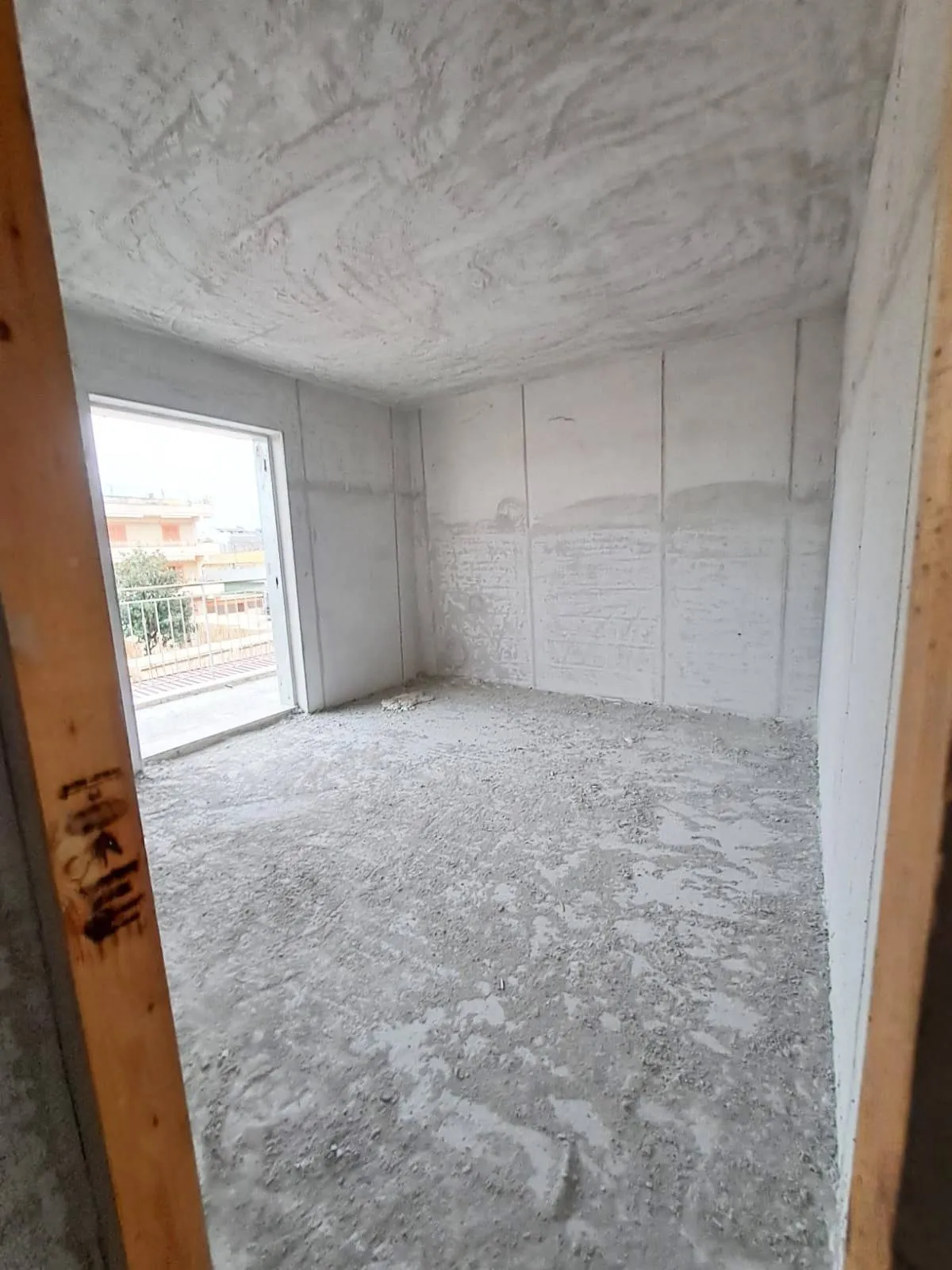 Appartamento in vendita a Mugnano di Napoli - foto 5