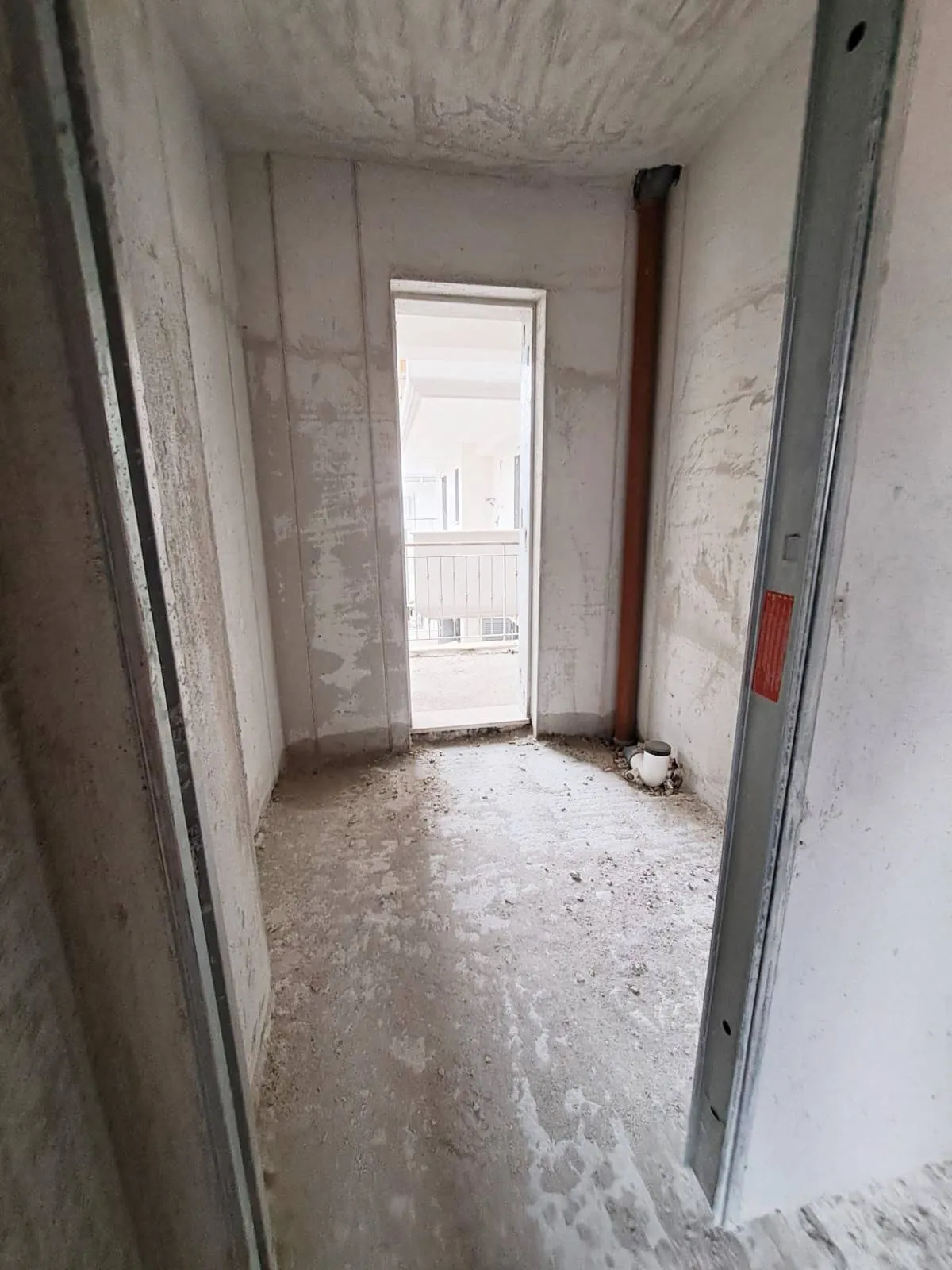 Appartamento in vendita a Mugnano di Napoli - foto 6