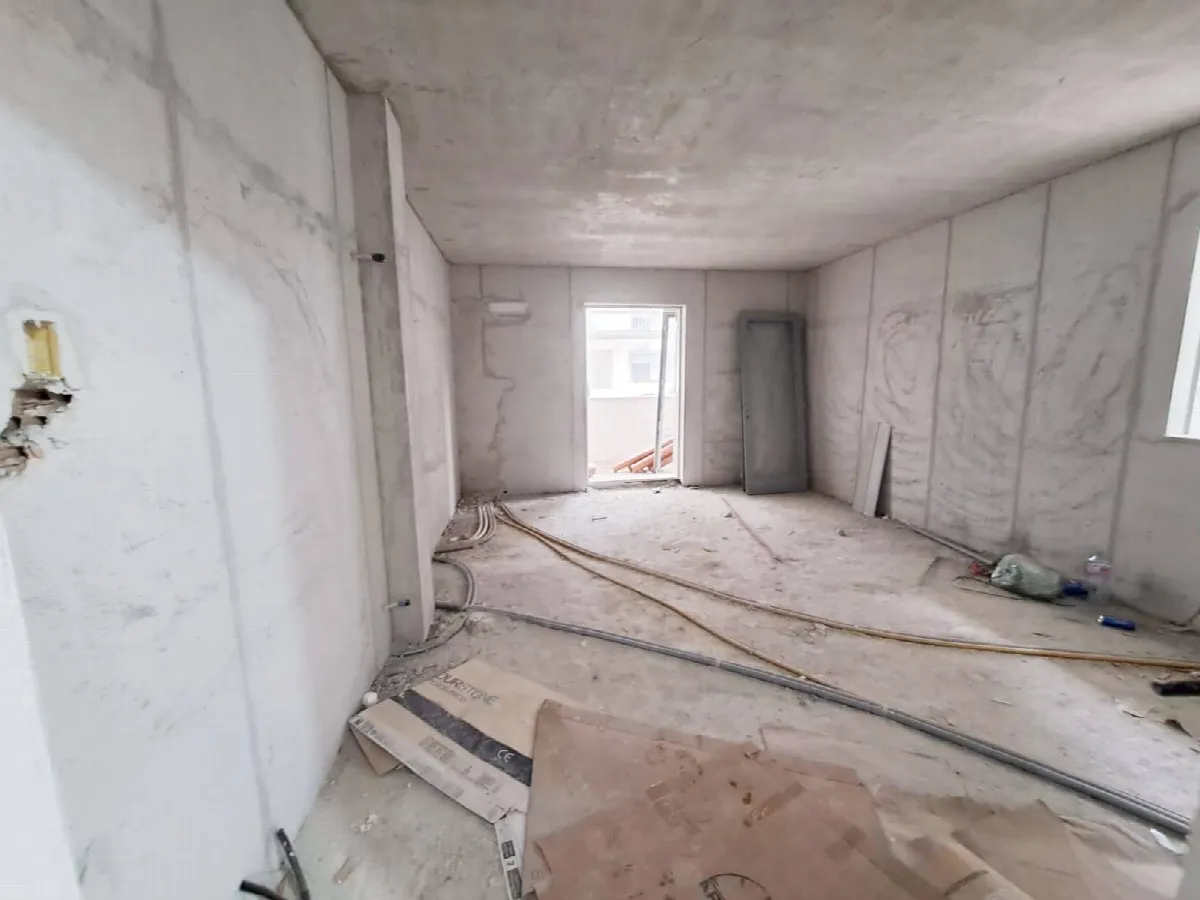 Appartamento in vendita a Mugnano di Napoli - foto 9