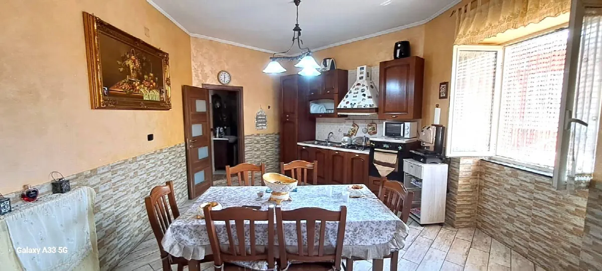 Trilocale in vendita a Qualiano - foto 1