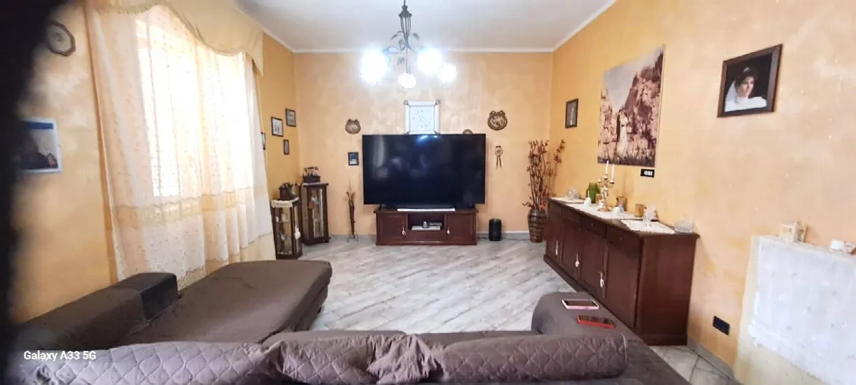 Trilocale in vendita a Qualiano - foto 3