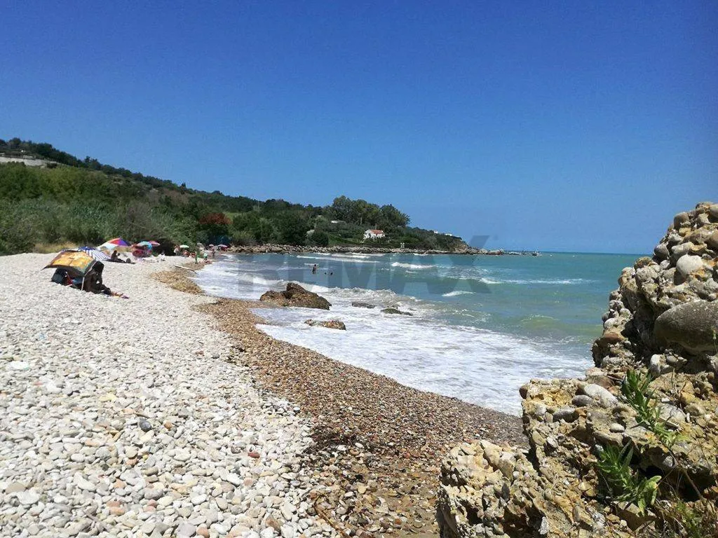Appartamento in vendita a Vasto, Vasto Marina - foto 2