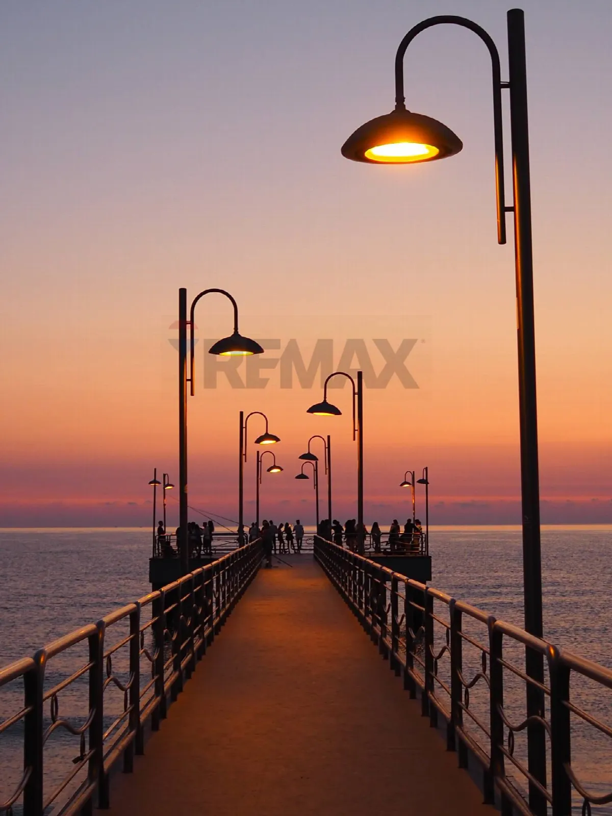 Appartamento in vendita a Vasto, Vasto Marina - foto 5