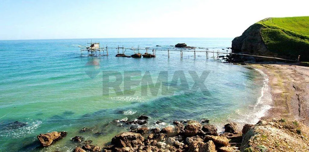 Appartamento in vendita a Vasto, Vasto Marina - foto 6