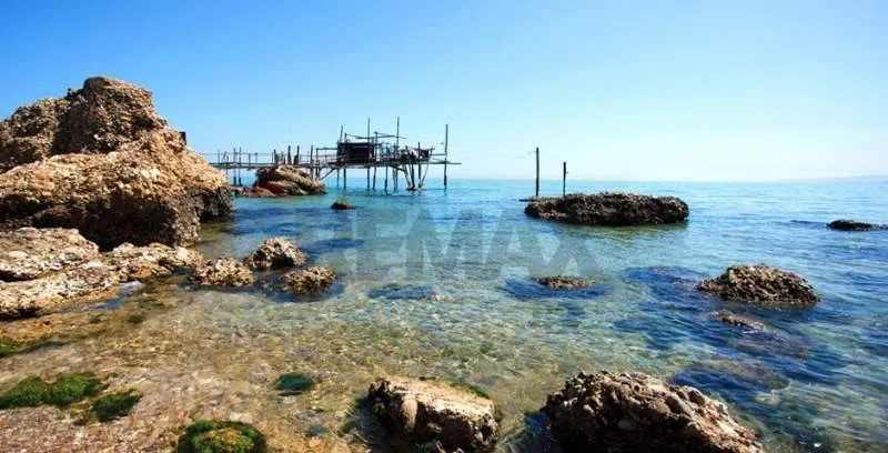 Appartamento in vendita a Vasto, Vasto Marina - foto 7