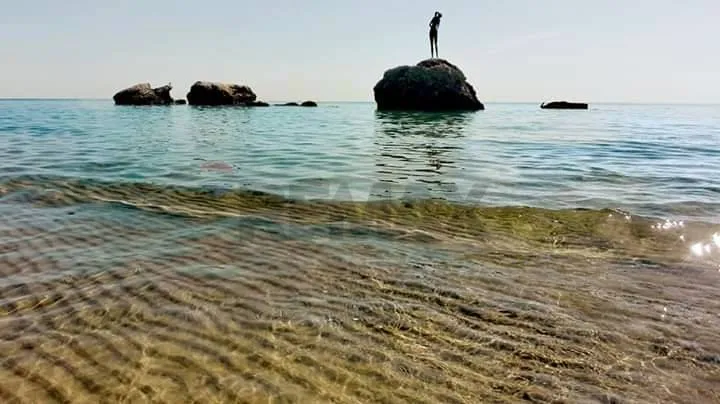 Appartamento in vendita a Vasto, Vasto Marina - foto 8