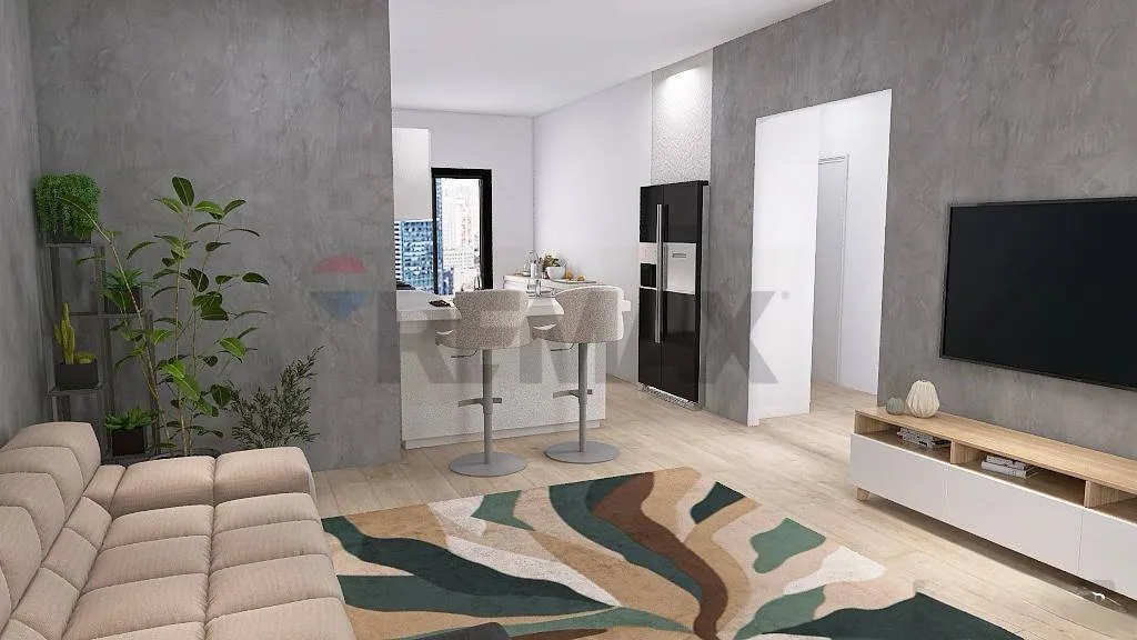 Appartamento in vendita a Casalbordino - foto 1