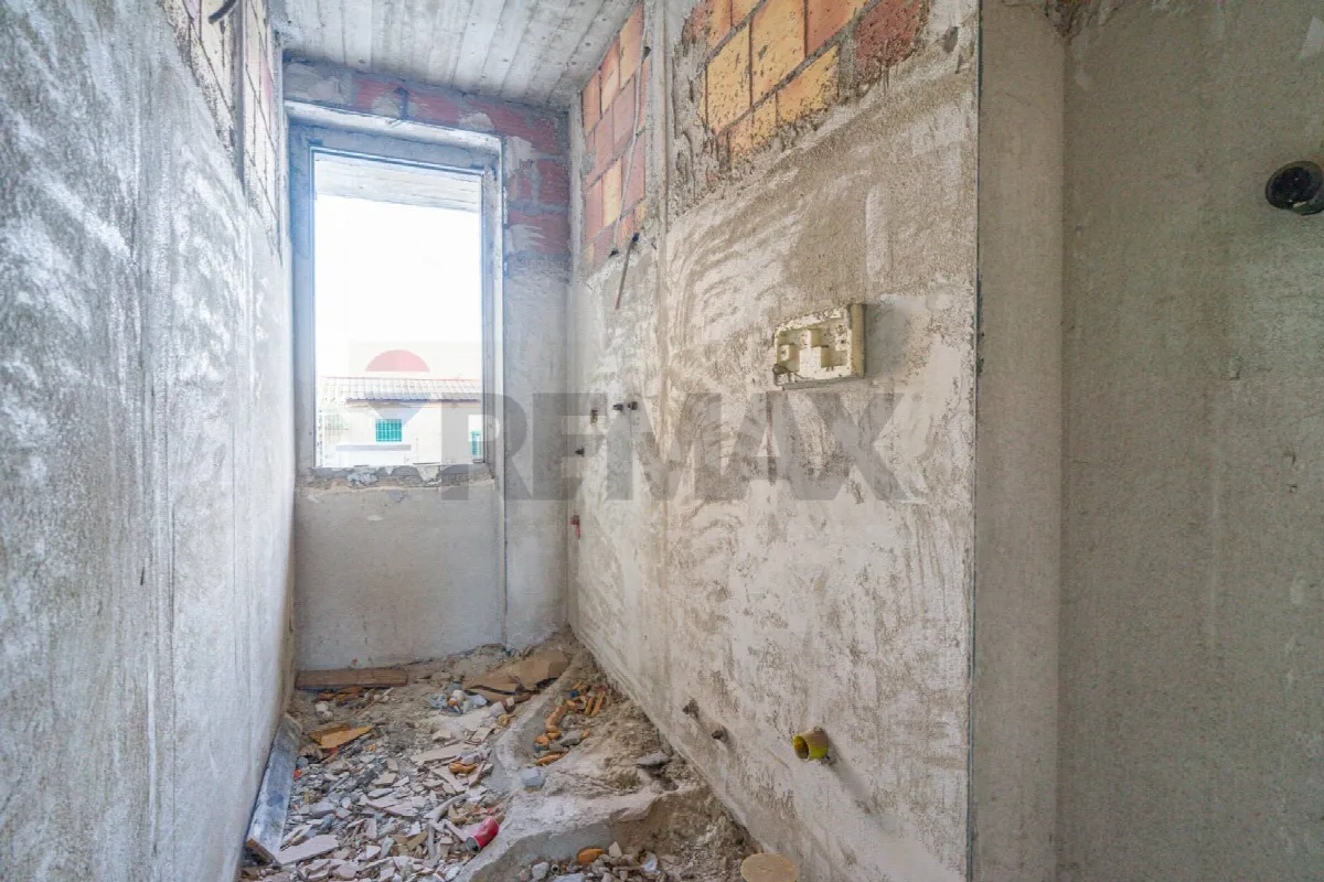 Appartamento in vendita a Casalbordino - foto 10