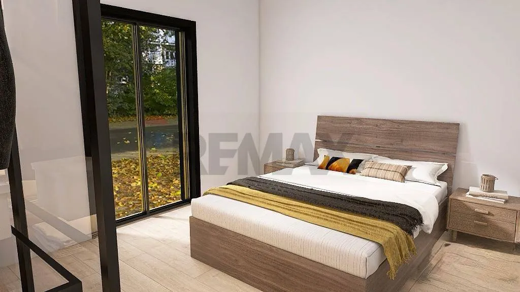 Appartamento in vendita a Casalbordino - foto 2