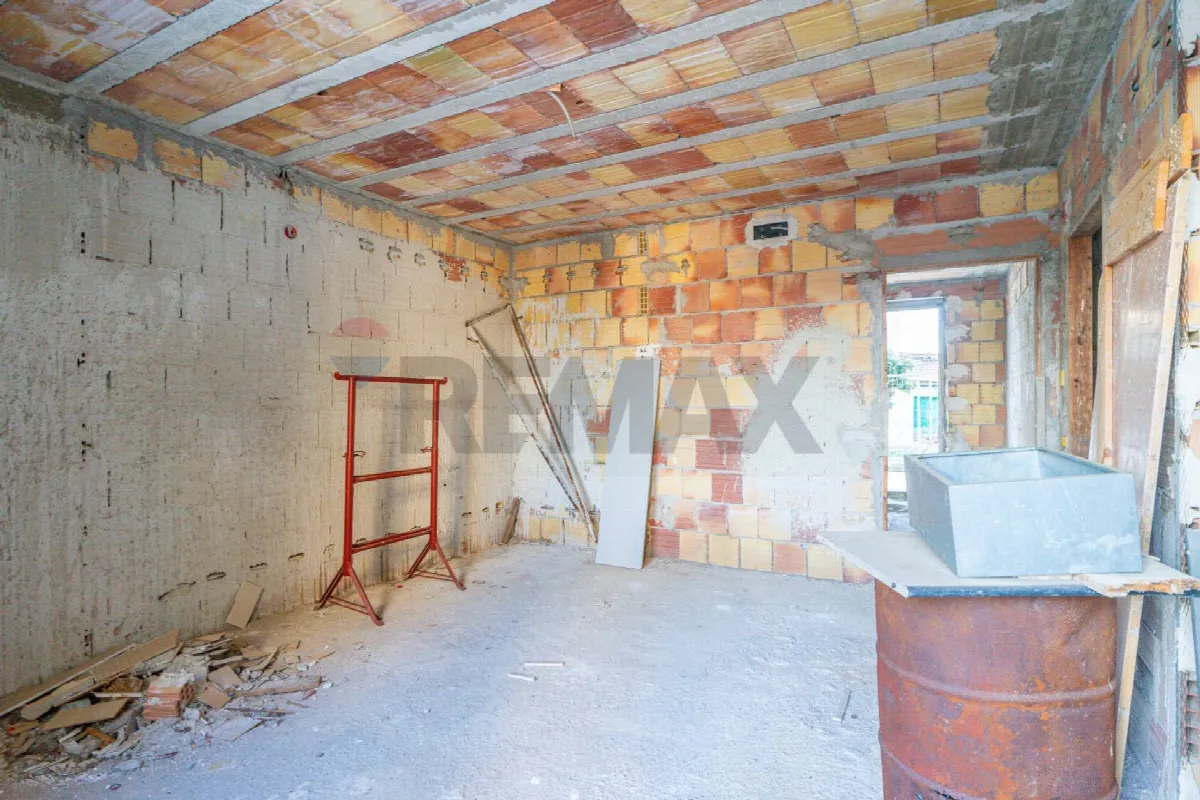 Appartamento in vendita a Casalbordino - foto 4