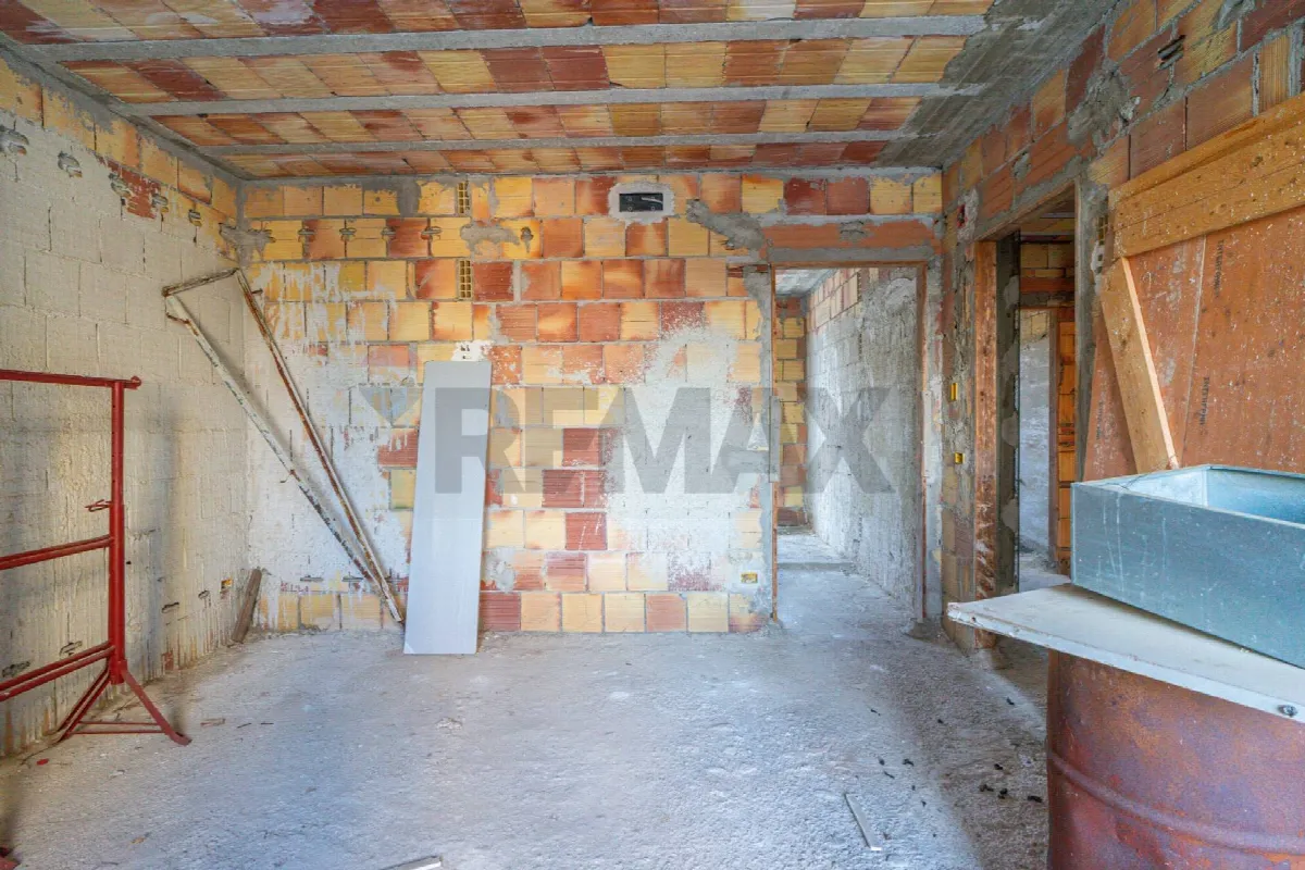 Appartamento in vendita a Casalbordino - foto 5