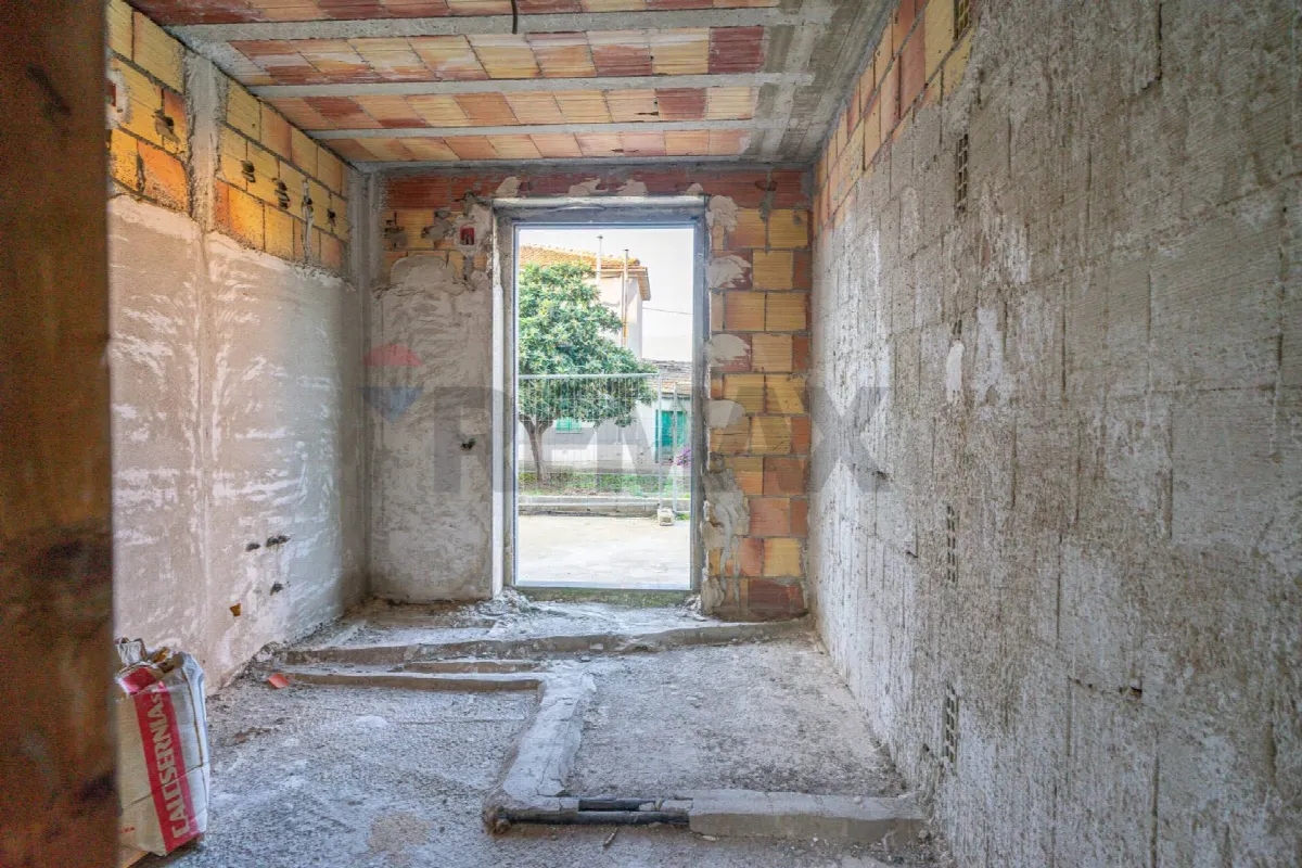 Appartamento in vendita a Casalbordino - foto 6
