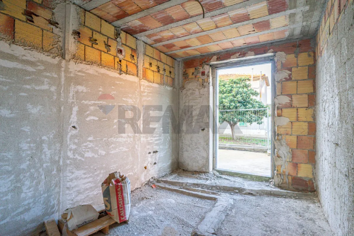 Appartamento in vendita a Casalbordino - foto 7