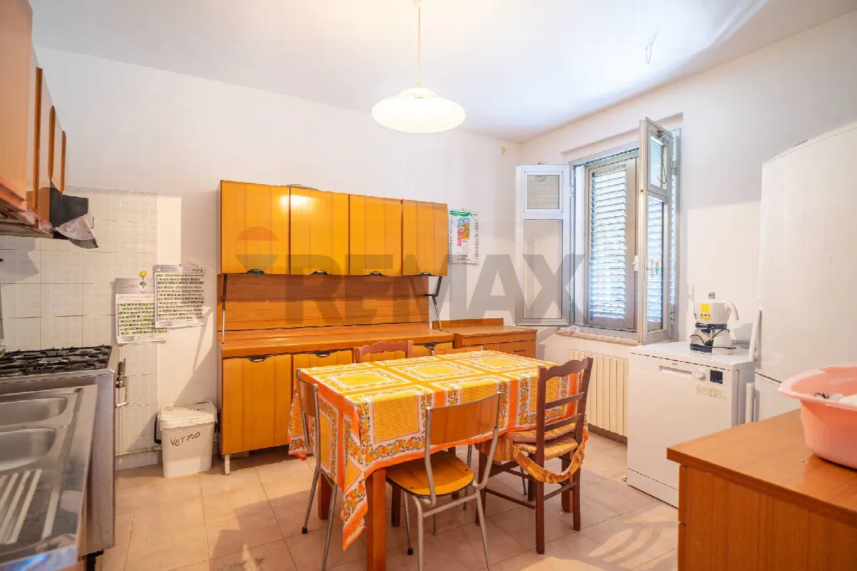 Appartamento in vendita a Cupello - foto 3