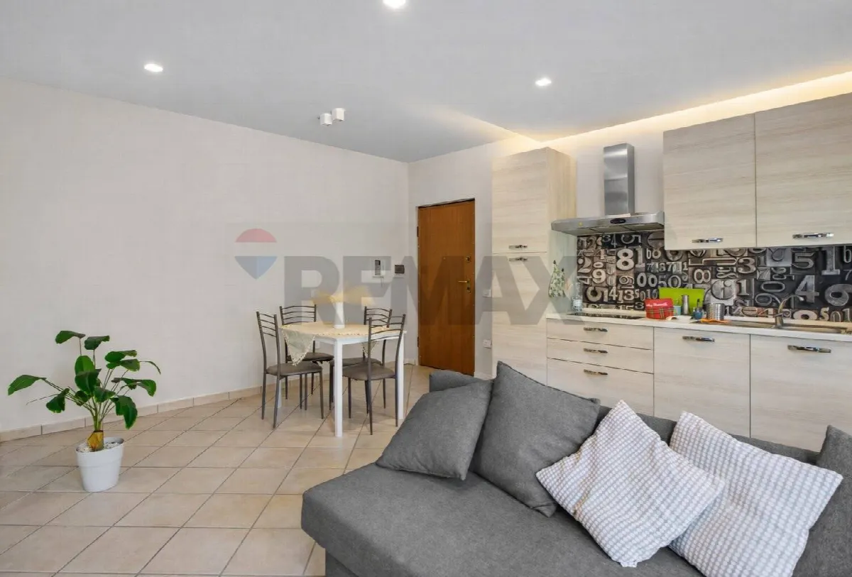 Appartamento in vendita a Vasto, Vasto Marina - foto 10