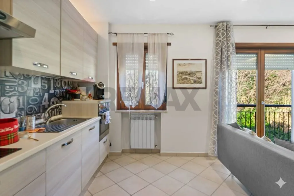 Appartamento in vendita a Vasto, Vasto Marina - foto 9