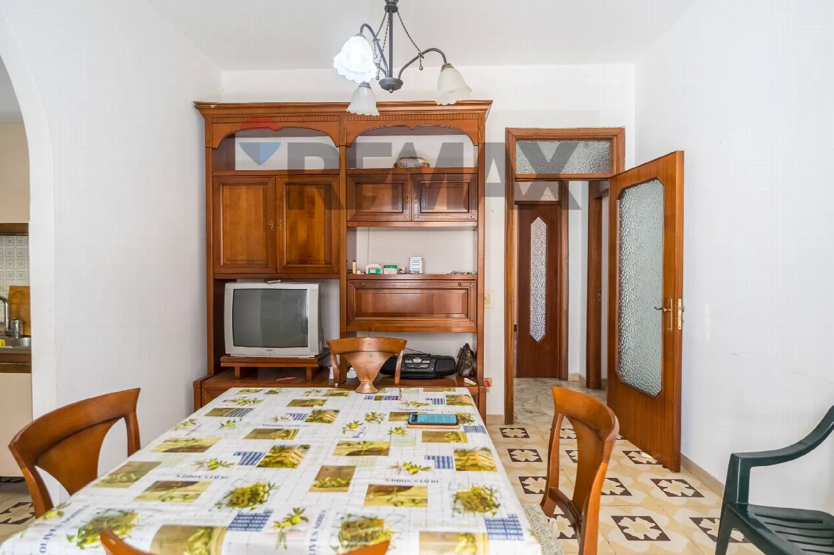 Appartamento in vendita a Vasto, Vasto Paese - foto 2