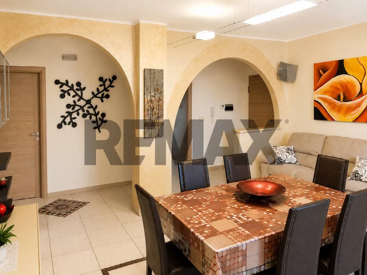 Appartamento in vendita a Paglieta - foto 4