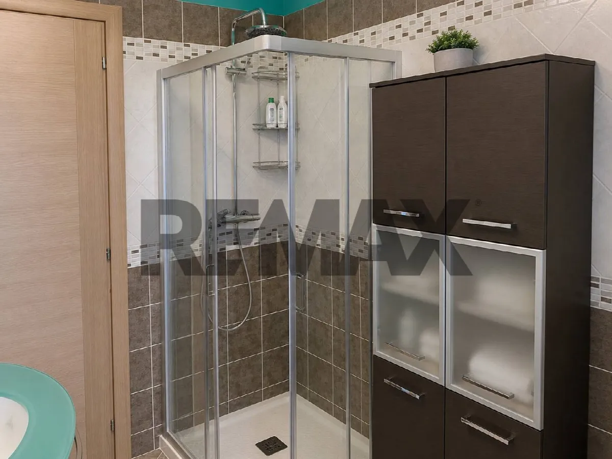 Appartamento in vendita a Paglieta - foto 10