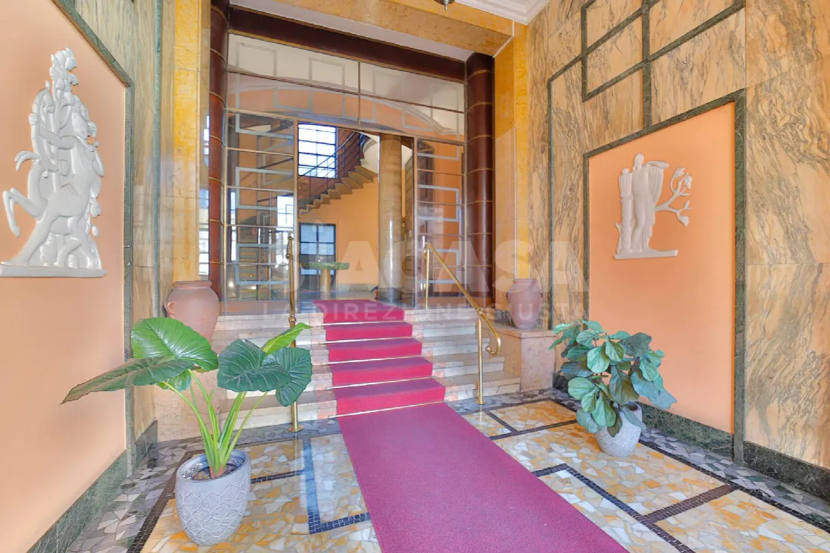 Appartamento in vendita a Milano, Loreto - foto 1
