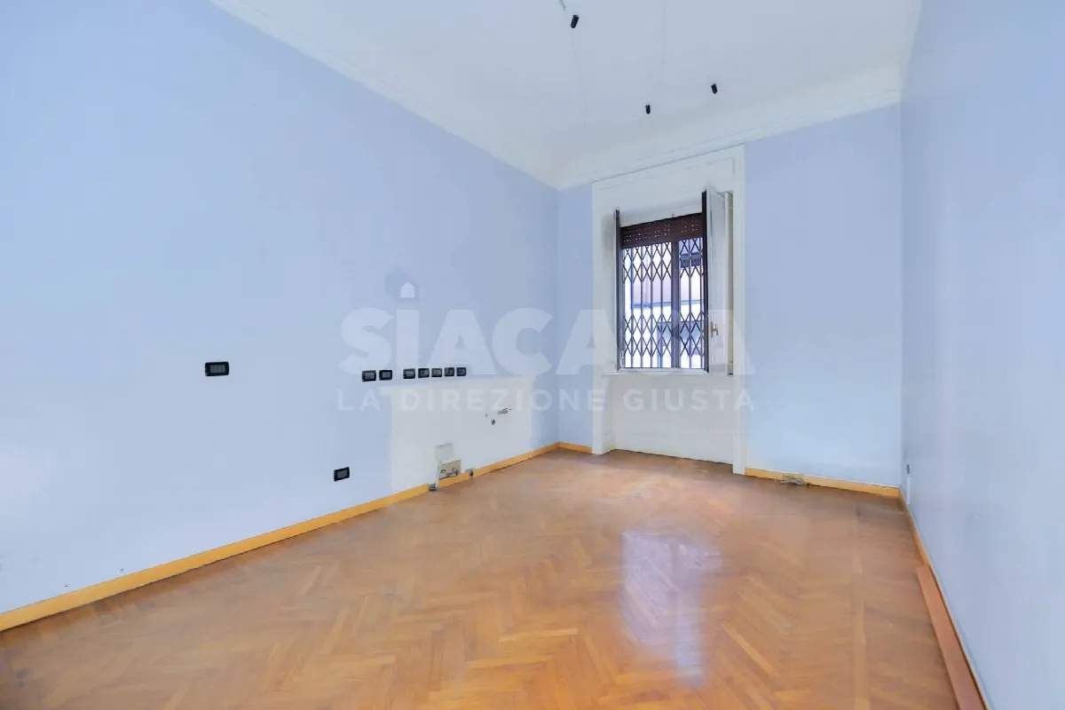 Appartamento in vendita a Milano, Loreto - foto 10