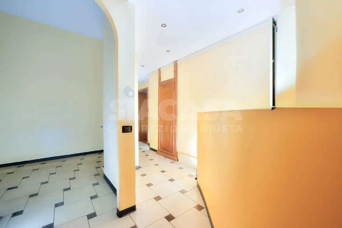 Appartamento in vendita a Milano, Loreto - foto 3