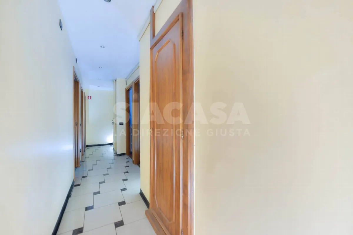 Appartamento in vendita a Milano, Loreto - foto 5