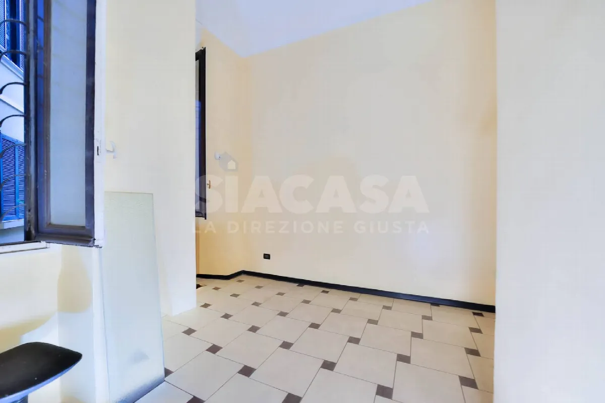 Appartamento in vendita a Milano, Loreto - foto 6
