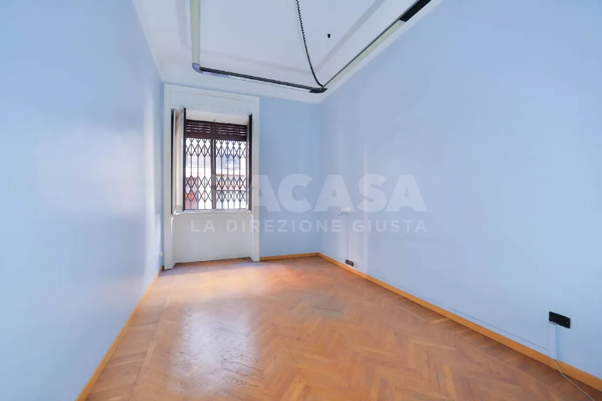 Appartamento in vendita a Milano, Loreto - foto 7