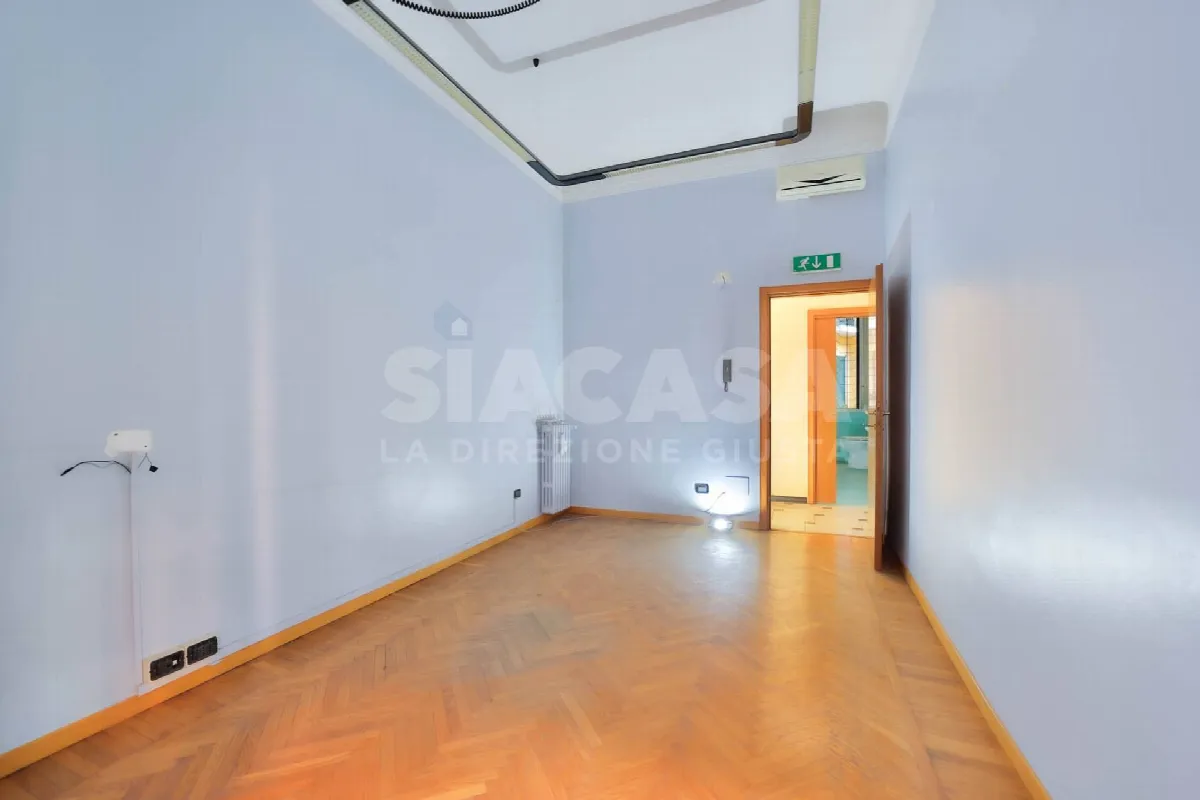 Appartamento in vendita a Milano, Loreto - foto 8