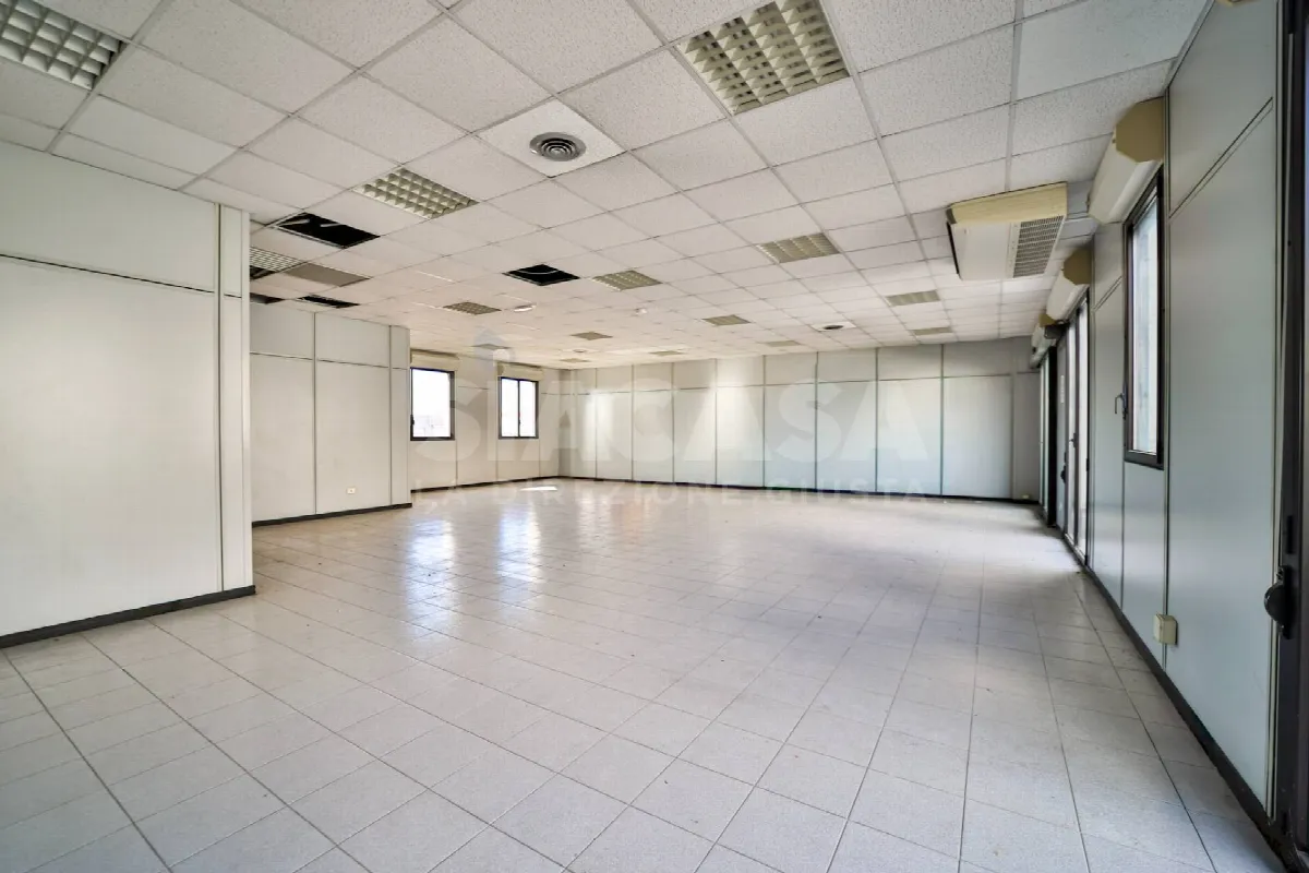 Appartamento in vendita a Pozzuolo Martesana - foto 10