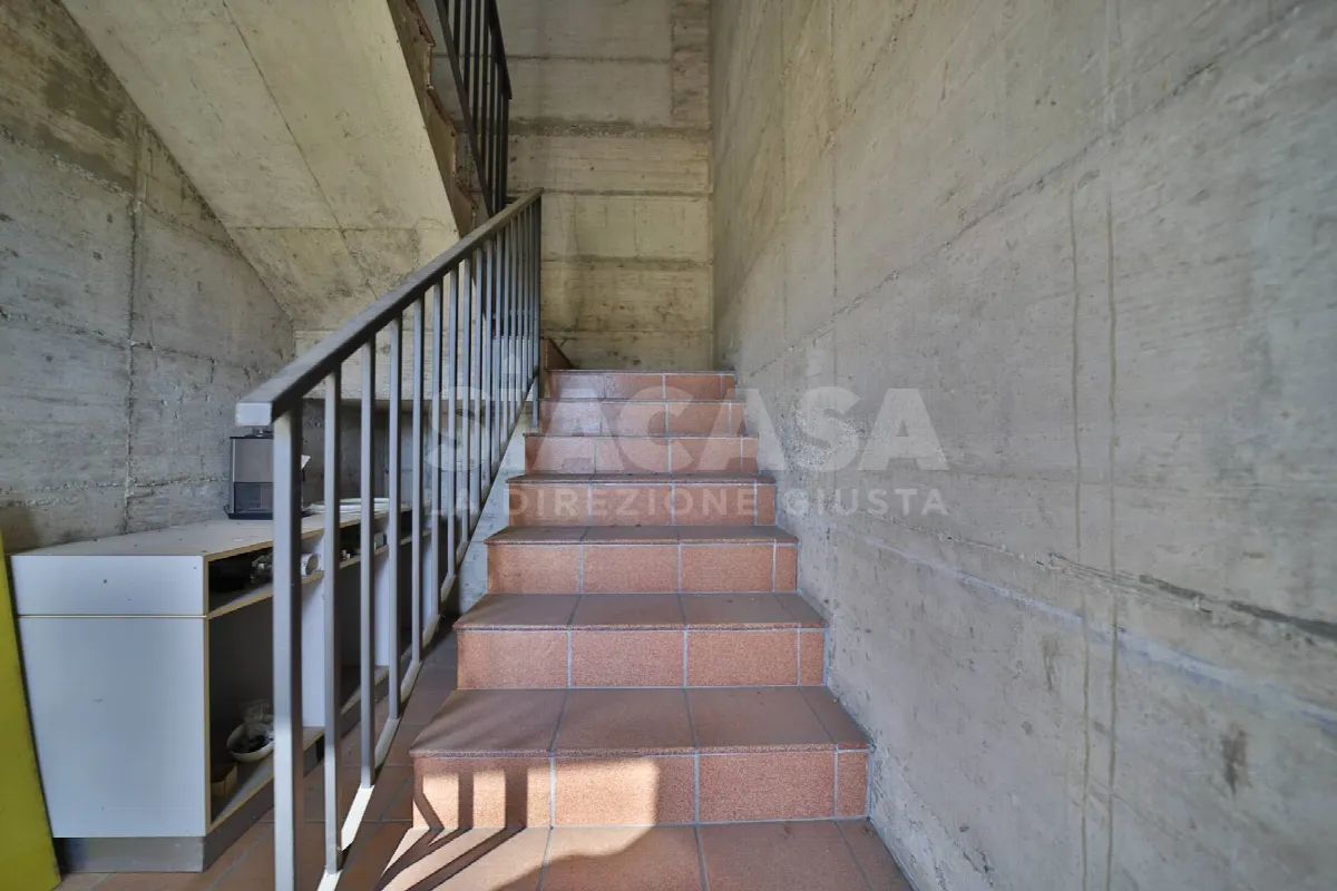 Appartamento in vendita a Pozzuolo Martesana - foto 4