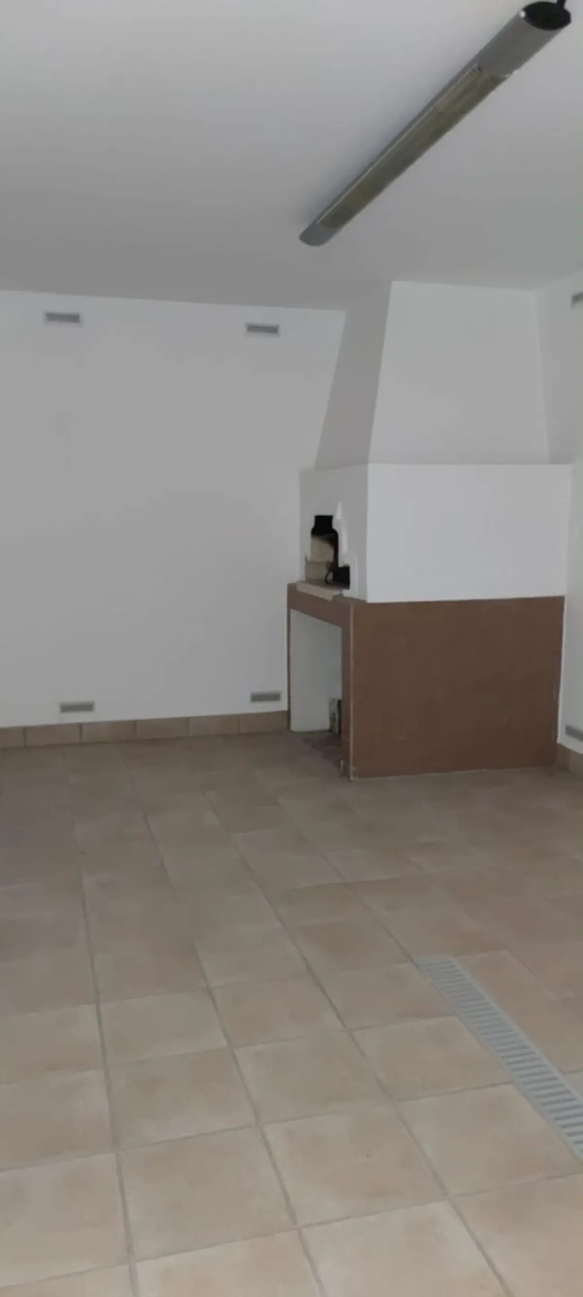 Appartamento in vendita a Celle Ligure - foto 10