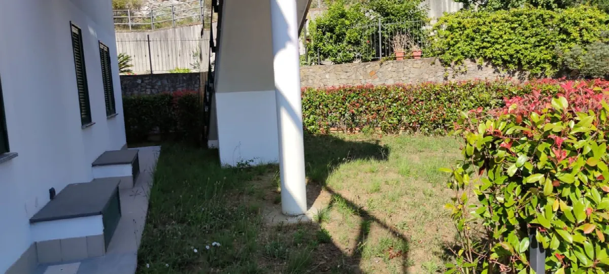 Appartamento in vendita a Celle Ligure - foto 3