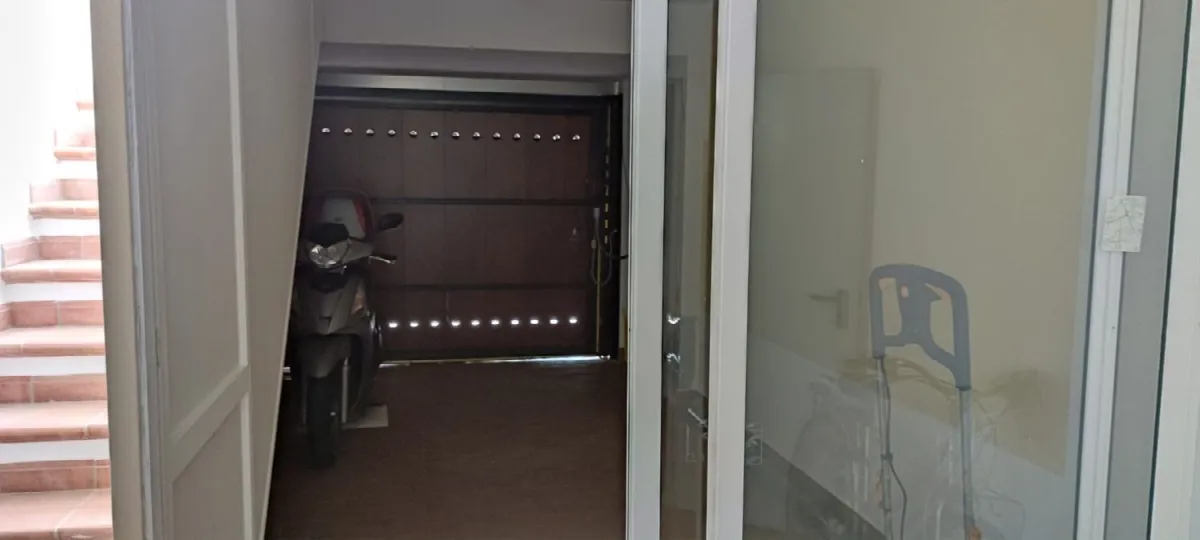 Appartamento in vendita a Celle Ligure - foto 4